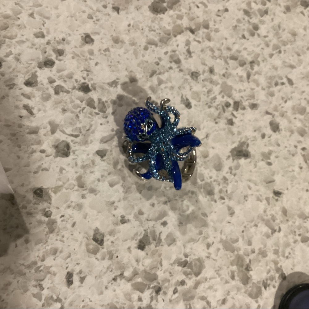 Mia Sequin Front